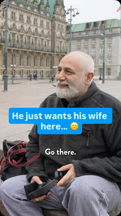 You can just tell how much he misses her… 🥺

#simonsquibb #dreams #business