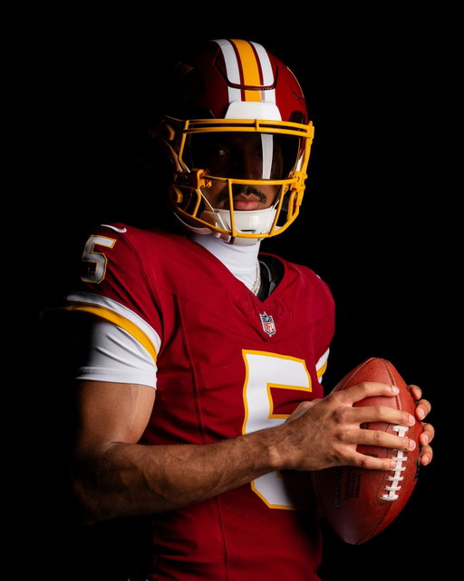 5️⃣