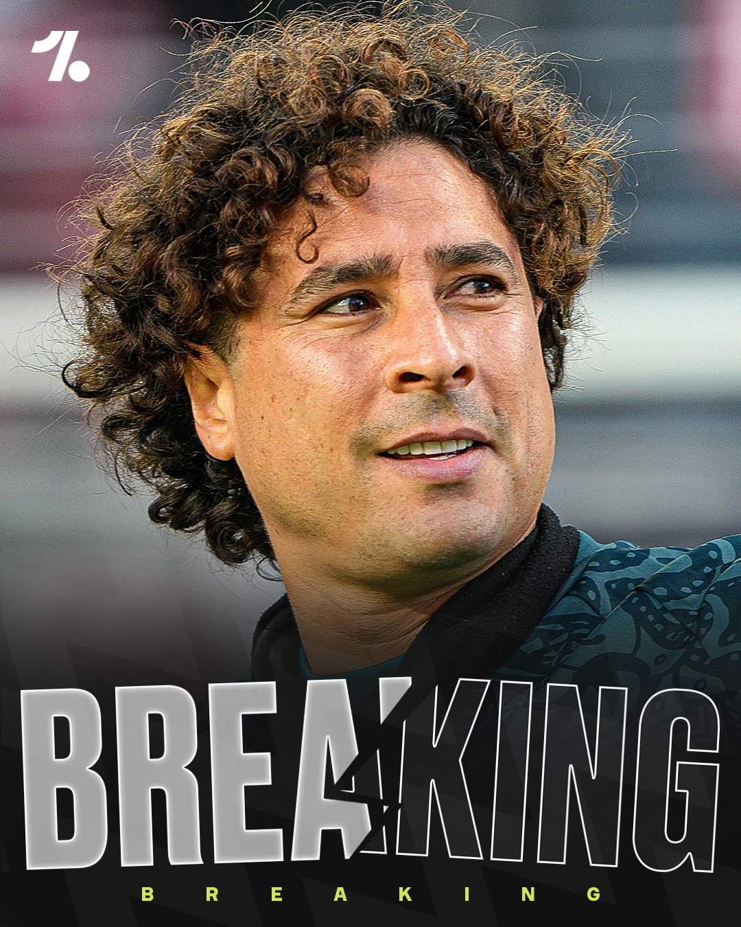 🚨 Mexican goalkeeping icon Guillermo Ochoa has confirmed he will retire after he has travelled to a historic sixth FIFA World Cup 💔👋

🗣️ He told TUDN: "I’m leaving calmly. It is difficult, without a doubt, but in my case it will not be so difficult because I have enjoyed it for many years and there comes a point where your head and body say, ‘we have given everything, you have left everything’, then you leave calmly and that will be my case." 💚

We'll be saying goodbye to one of the greats this summer 🥲🇲🇽