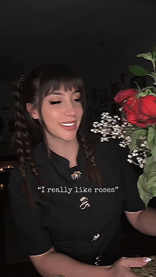 “Roses” by me 🥀

#analoghorror #uncanny #paranormal #skit #weirdcore