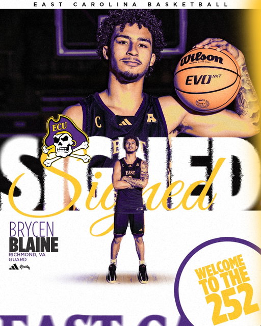 Signed!✍️ @brycenblaine1 

Welcome to Pirate Nation! 

#GoPirates