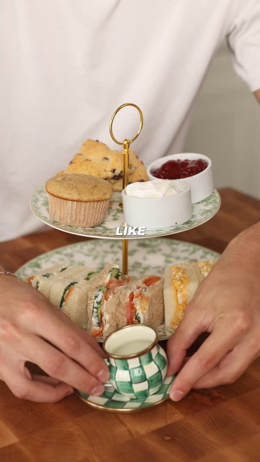 Would you eat this?

#cooking #food #foodasmr #recipe