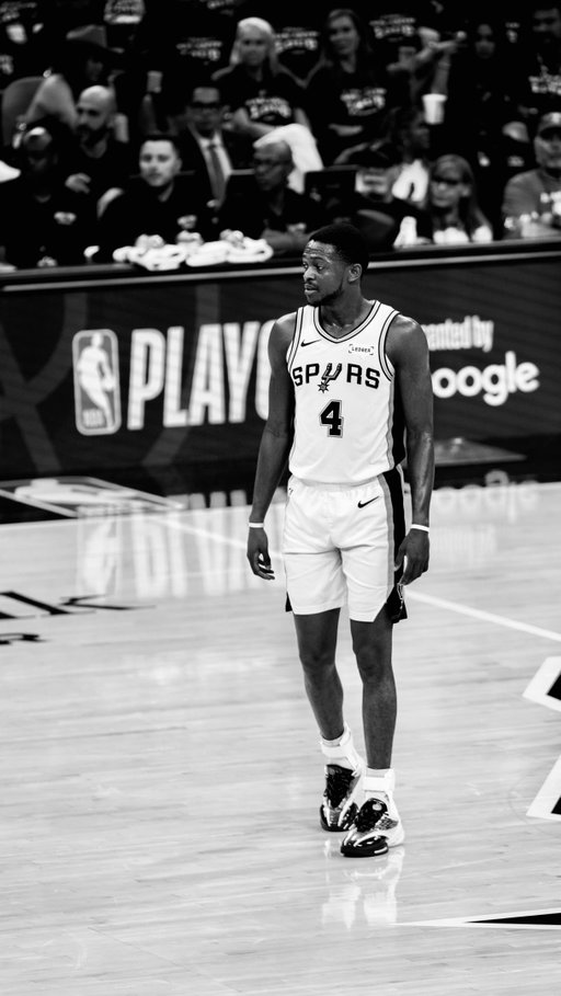 Round 2, let’s get it.