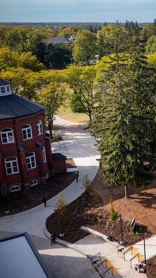 Make your future a reality and accept your offer to U of G. 

We can’t wait to see you here in the fall, Future Gryphons.

Check out the link in our bio. 🔗

#AcceptUofG #FutureGryphon #UofG #ChooseUofG