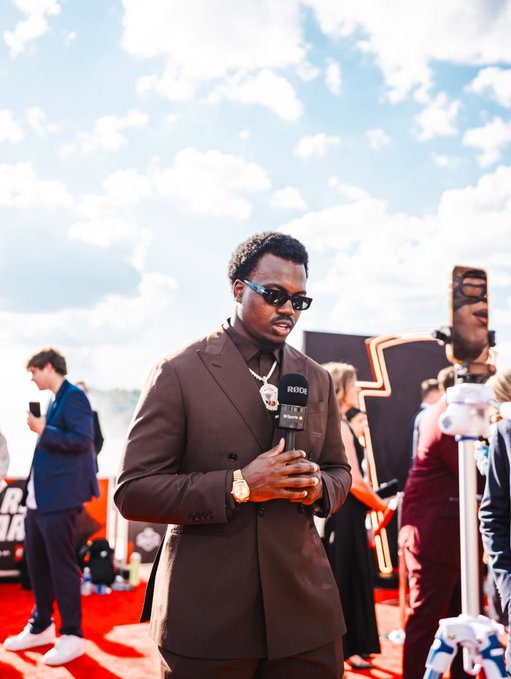 Born in Dade County, Product of the Bottom #TampaBain