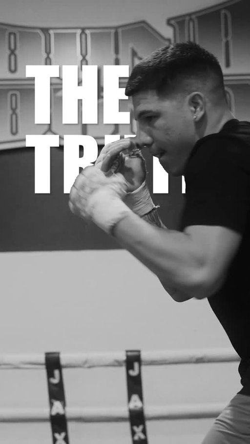 New Sport. Same Vision. 

We’re proud to welcome @noah.timoteo — a blue chip boxing prospect out of Hawaii — to The Familie. 

6 x National Champion 🥇 
4 x National Silver Medalist 🥈

Future World Champion 🌍