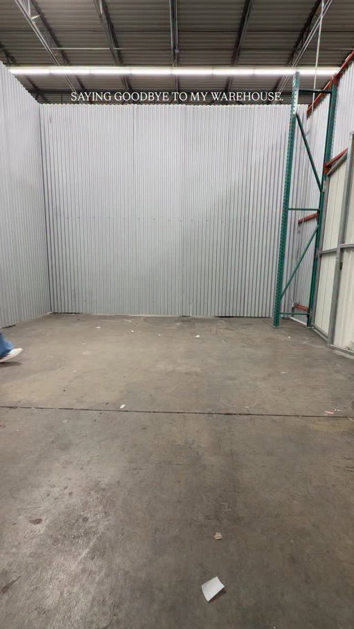 Bye bye!!!!