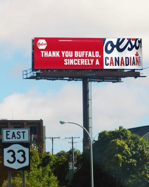 If you can sing our anthem, you’re basically a Canadian