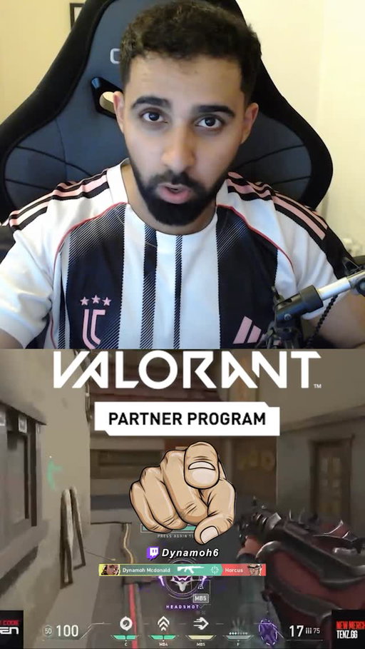 DONT MISS OUT! Tag someone who needs it! #valorant #valorantmemes #valorantgame #valorantclips #valorantgameplay