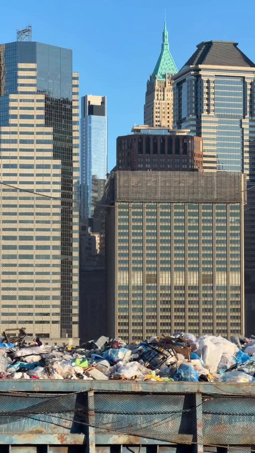 ❤️nyc