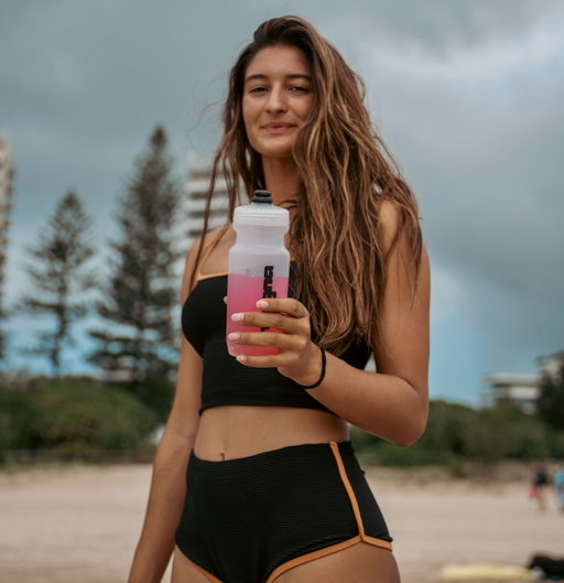 @drinkmagna refreshed everywhere I go 🍓💕

Photo/ @henriquepinguim