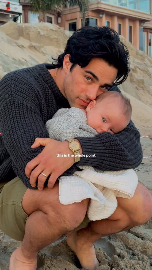 This is the good stuff. 
.
.
.
#fatherhood #boydad #babyfever #fatherandson #dadandson
