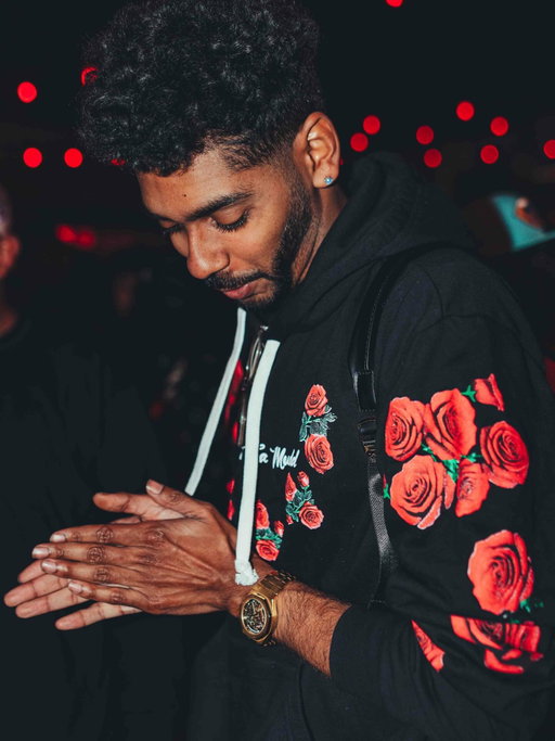 2026 been full of great business & real motion
 🫟🌊🆖