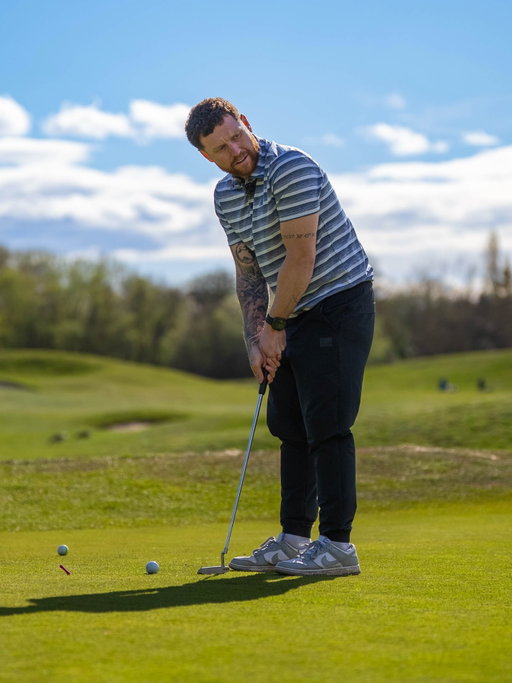 Monday… ⏰ 

📍 @pyrfordlakes