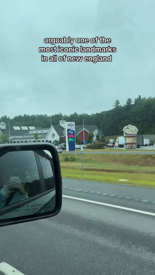 if you know you know 😂💀

#boston #newengland #massachusetts #newhampshire #funny