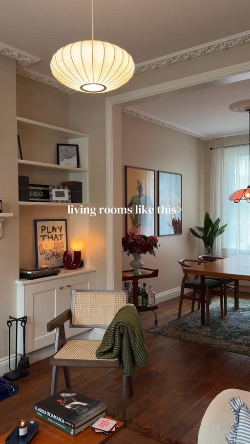 follow along for the vibes 🫡

#interiordesign #apartmentdecor #interiorinspo #aesthetichome #homedecoc