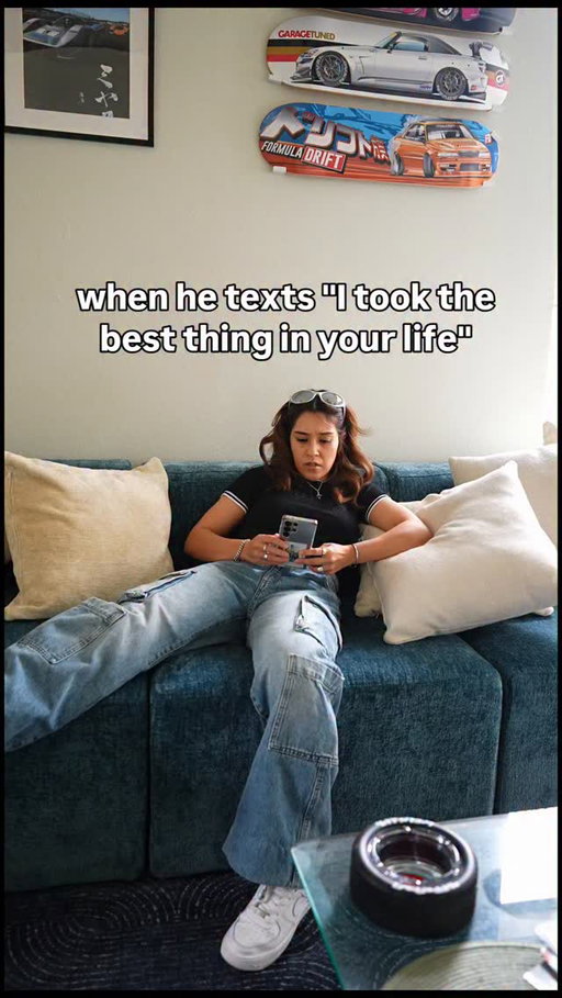 what’s the best thing in your life? for me it’s my Honda Fit it takes me everywhere, it’s fun to drive, and it’s always there when I need 

#hondafit #carcommunity #cargirl #PerlasGarage #ge8