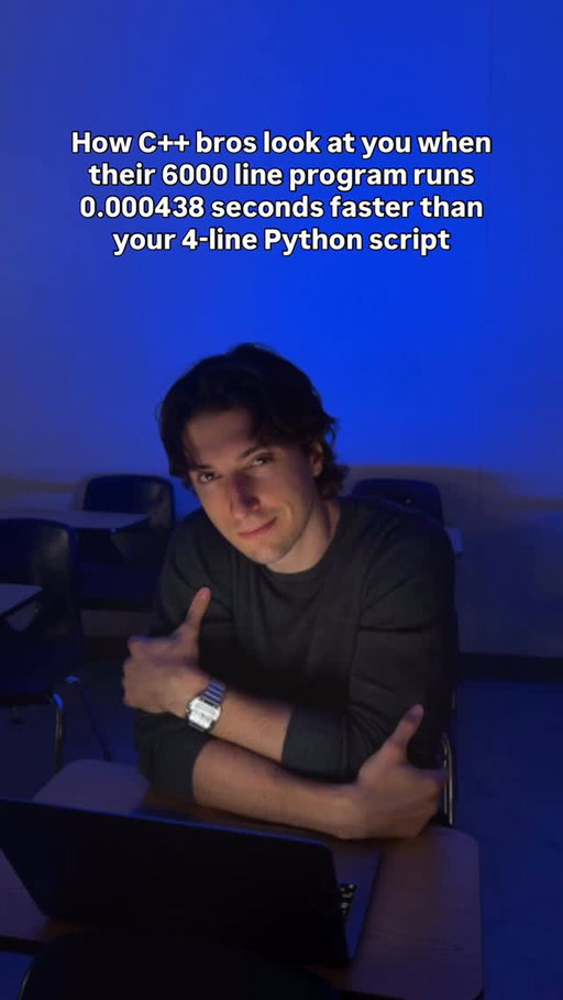 If you know you know 😮‍💨 

@juiceditup 

#college #student #coding #engineering #computerscience