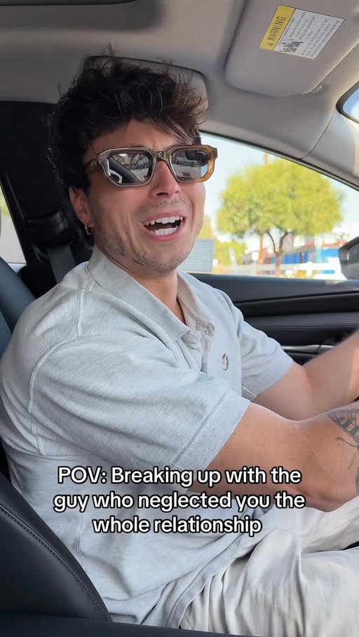 #explore #funny #fyp #comedy #pov
