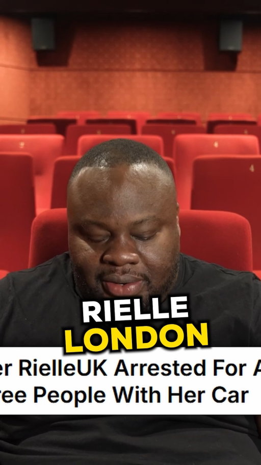Car hits pedestrians in Central London... woman is fighting for her life

#nabilknows #cars #comedy #london