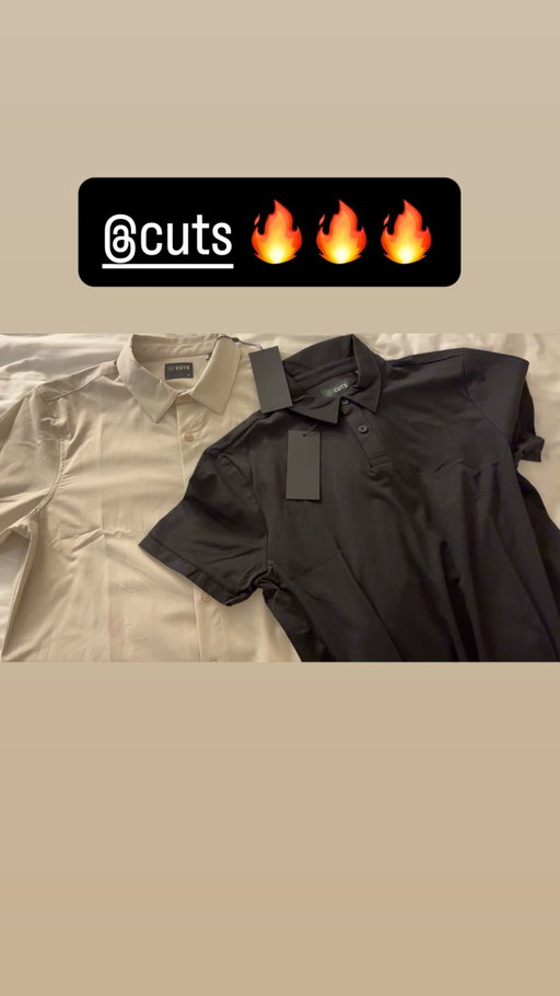 Story by charlie_cerrato on May 2, 2026