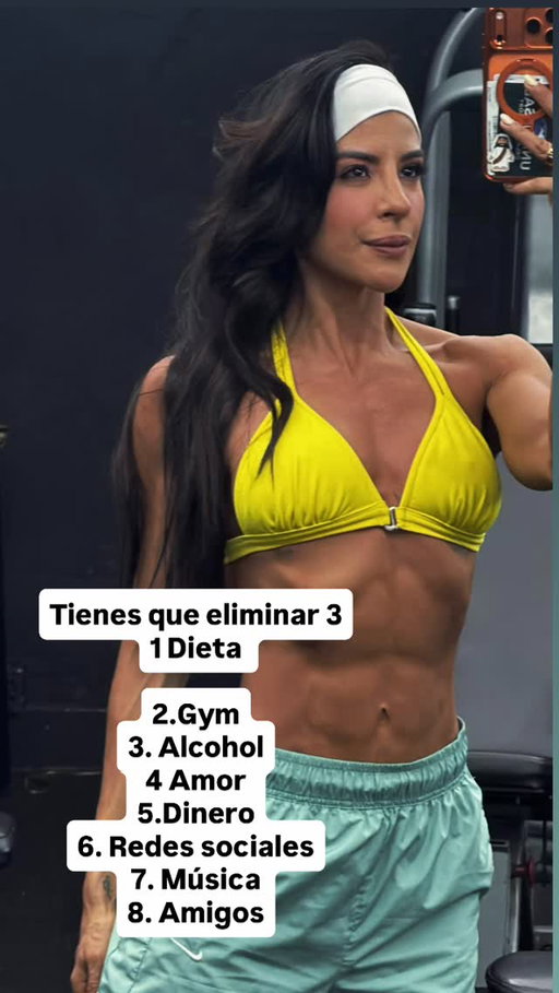 Cuáles eliges ? 🤯