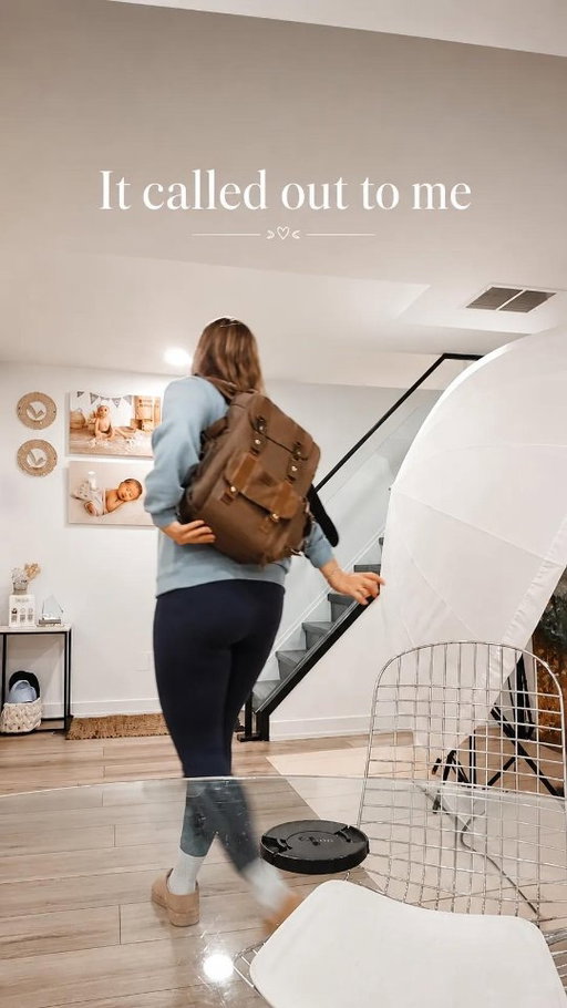 When you always forget something. 

What is something you always forget to take with you to work? 

#funnyreel #funnyvideo #lol #photographyreels #woodbridgephotographer