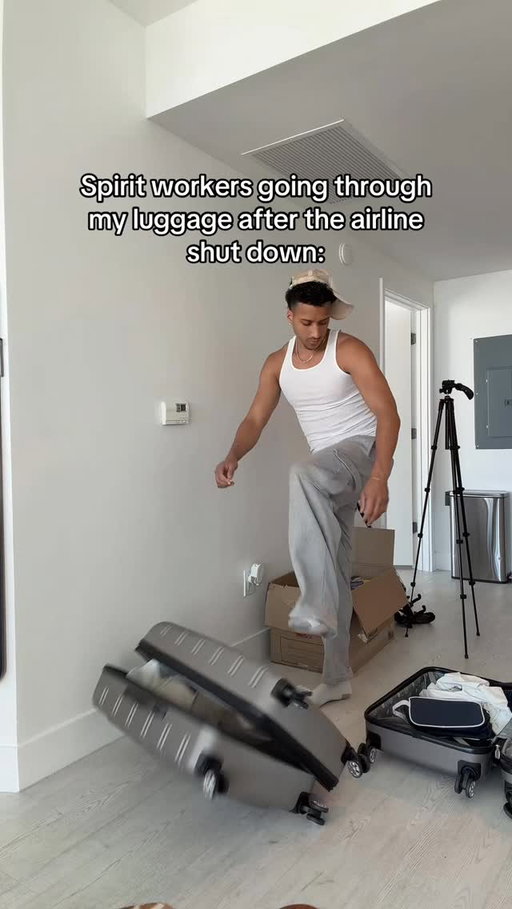 not my fits😭😭