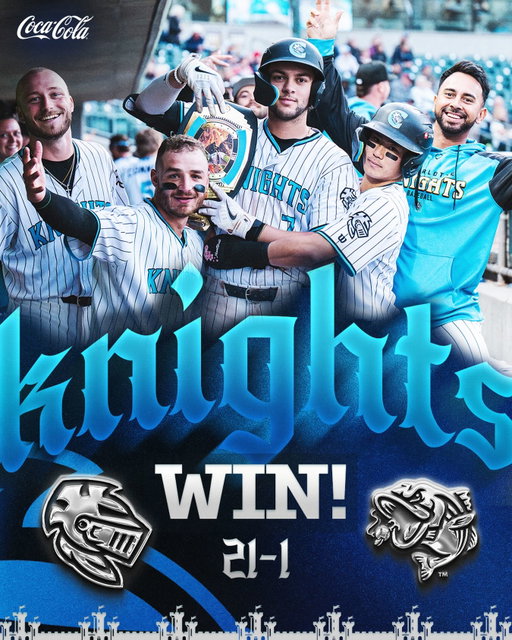 WE JUST SCORED 21 RUNS!!!!!!!!!! 🤯🤯🤯