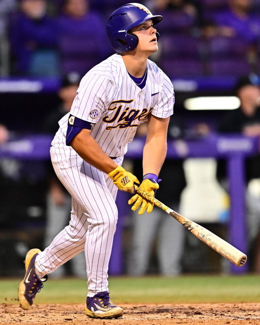 Do Some Damage @mason_braun21