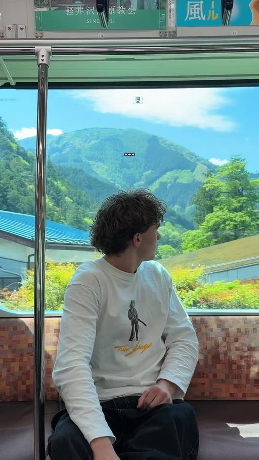 hidden gem in japan 

#fyp #hiking #nature #foryoupage #japan