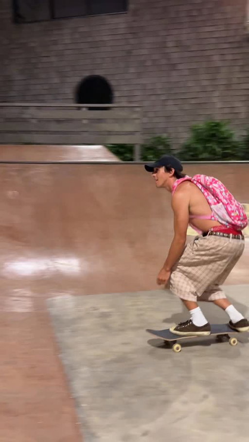 Muska