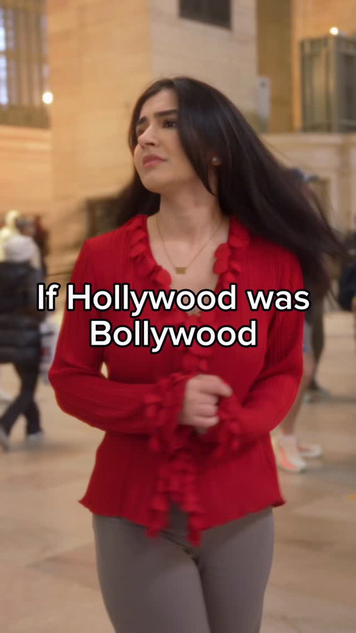 Kal Ho Nah Ho’s plot 😂😂😂
📸 @tomasliebelcomedy