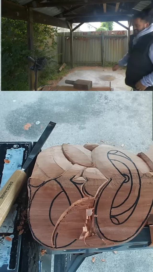 protec the Mc Jiblets #broxh #whakairo #fyp #shorts #reacts #twitch