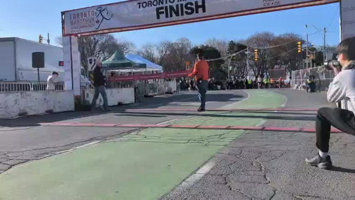 10K winner