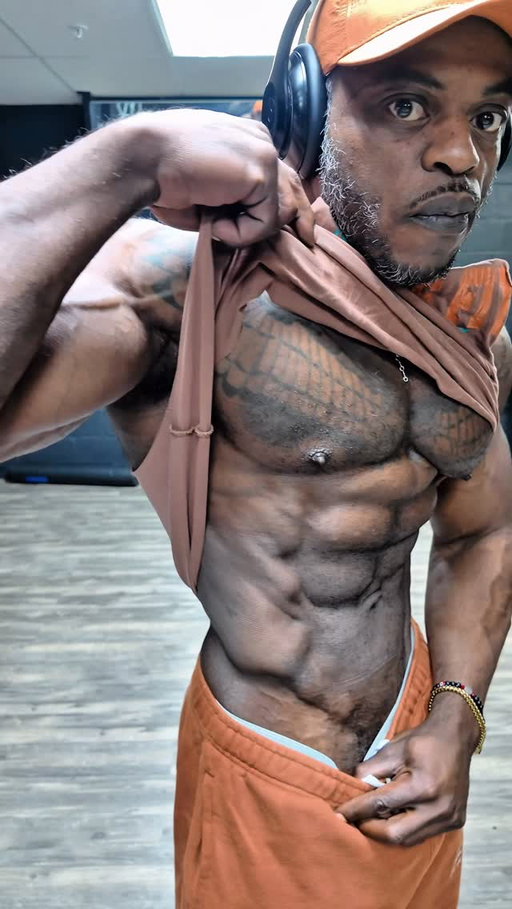Born a perfectionist, guess that makes me a bit obsessive…
🍀⚖️🔥🔥🔥

4 weeks @legionsportsfest 
6 weeks @toprosupershow