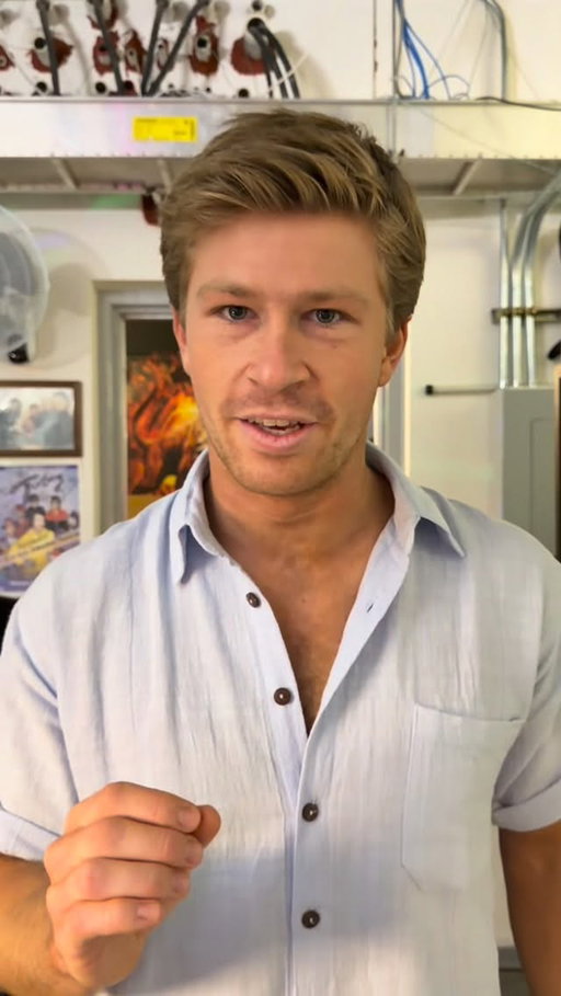 Major announcement about the next new Pro on #DWTS!!! 

#viral #thisisreal