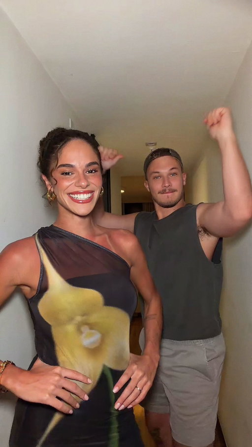 prontos para ver a loba shak em copa ❤️‍🔥
a pior e a melhor transição do meu perfil KKKKKK