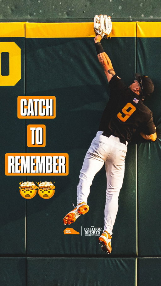 Missing these plays from @hunterensleyy right about now🧡

This never gets old🔥💪

•
•
•
•

#GBO #GBO🍊 #Vols #GoVols #VFL