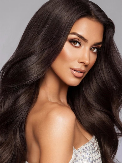 She’s baaaaack [officially] ✨ Representing Miss North Minnesota USA, your artsy hype sis is ready to take on the Miss Minnesota USA stage on May 30. The why is clear. Our artistry is our superpower and regardless of our circumstances, it helps us build the confidence to evolve, heal, and find resilience. With your help, we’ve revved up @sketchbooksforkids and are continuing to make a global impact through the power of innovated, collaborative pageantry and the Miss USA organization. We’re doing all the things—our way—but now it’s about expanding the story to those that need to hear it and on a stage that allows the vital and creative spotlight to make that happen. 

Innovation starts with this step. Ready to add color to the canvas and my home state of Minnesota. Thank you for supporting the journey! 🤍🎨❄️

Ticket link to attend the competition in bio.🤘🏽
Let the race begin. 🏁

✨ @kpc_productions | @missmnusa 
📸 @brittanylinkphotography 
💄 @glamstyln 
👄 @tracymarim_rn | @twinportsderm 

#missminnesotausa #missmnusa #missusa #pageantry #artheals
