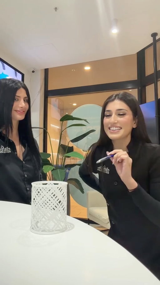 🚨 IT’S HERE 🚨

Our 50% OFF Celebration Sale is officially LIVE 🎉
To celebrate the launch of our NEW Robina Clinic, we’re giving you 50% OFF ALL treatments across ALL clinics for a limited time only.

If you’ve been waiting to start your body goals — this is your moment.

✨ Fat reduction
✨ Body sculpting
✨ Skin tightening
✨ Confidence boosting results

✔️ No surgery
✔️ No downtime
✔️ Clinically proven technology
✔️ Trusted by 100,000+ clients Australia-wide

Appointments will book quickly at this offer.

📲 Secure your spot now or book your FREE consultation via the link in bio.

Results vary. T&Cs apply. Sale Excludes Fat Freezing & Packages.

#bodysculpting #bodycontouring #fatreduction #skintightening #nonsurgicalbodycontouring #weightlossjourney #bodygoals #postpartumbody