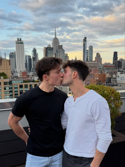love u forever ny🫶🏻