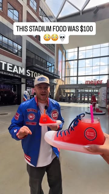 did I just get robbed legally ?? @game7 #its2easy #nba #viral #detroitpistons