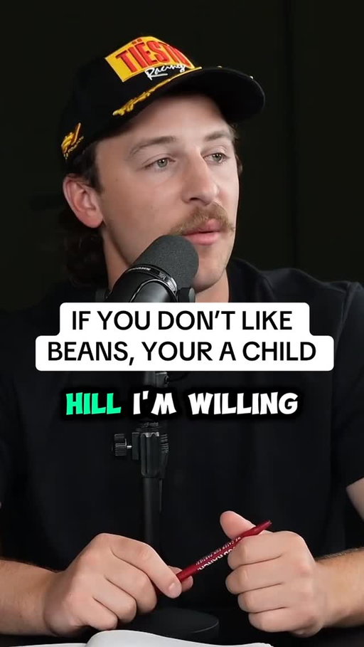 Tag someone who needs to grow up! 

#mywifesboyfriend #mwb #thepointerbrothers #podcastclips #mywifesboyfriendpodcast