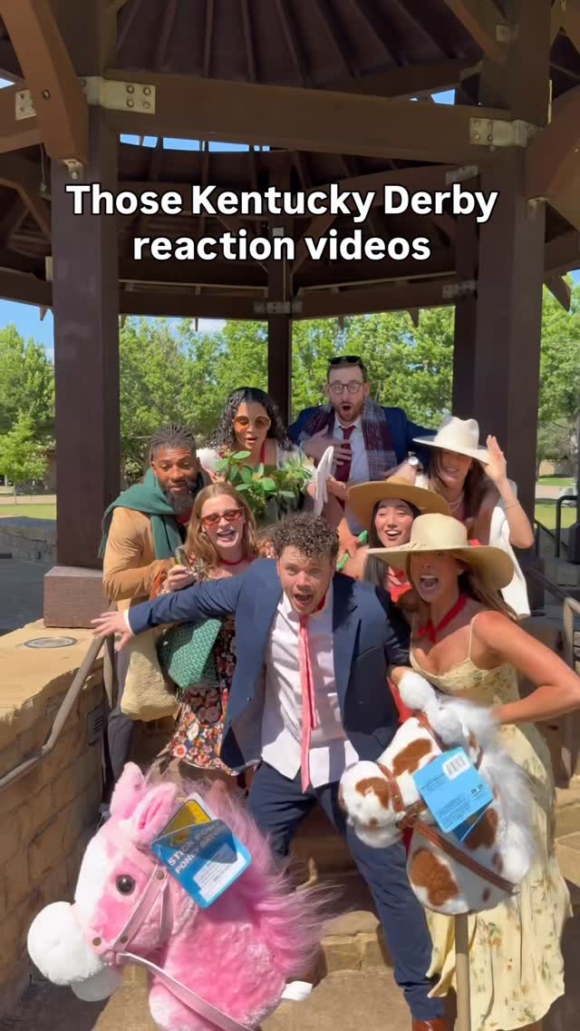 Tbh I’d be screaming like this too!!! Congratulations Golden Tempo!!!! 

#reels #comedy #reelsinstagram #skit