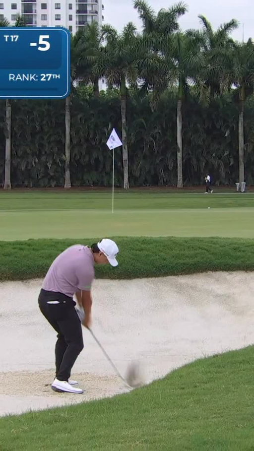spin woo lee (bunker edition)