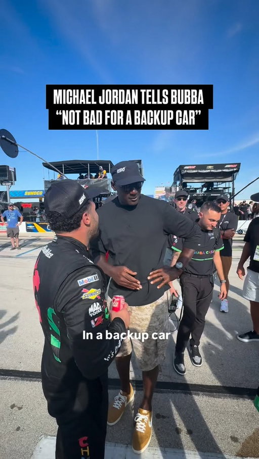 P-last 👉🏾 P9