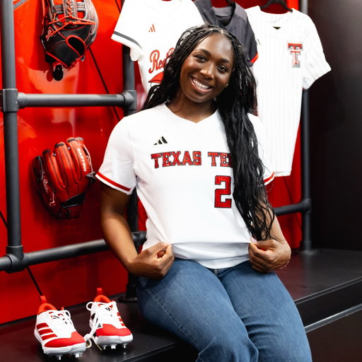 a special jersey for the final year… grateful for it all❣️❣️❣️
Thank you @adidasdugout #createdwithadidas