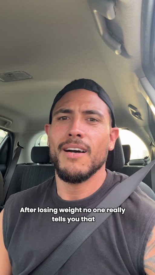 The sale is LIVE. 50% off. No excuses left. 🚨

Jarrad's problem? Lower stomach fat that wouldn't shift no matter how much he trained or how dialled in his nutrition was. Sound familiar?

He tried HIFU Body (High-Intensity Focused Ultrasound) targeting his lower abdomen, the area that had frustrated him for years.

What HIFU Body Does: Uses focused ultrasound energy to target and destroy fat cells beneath the skin at precise depths (1.3cm and 2.0cm). Your body naturally eliminates destroyed cells over 4-12 weeks. No surgery, no needles, no downtime. Walk in, walk out, back to training the same day.

Why This Works for Stubborn Areas: When you lose weight, your body decides where fat comes off. For most men, lower abs and love handles are genetically programmed to hold onto fat. HIFU Body targets those specific deposits that resist everything else you're doing.

🚨 HIFU Body is currently 50% off 🚨 as part of our limited-time sale. That's half-price access to the same medical-grade technology Jarrad used.

But spots are filling FAST across all 18 clinics in NSW, ACT and South Australia. The longer you wait, the further out you're pushed in the schedule.

📲 Book your complimentary consultation now (link in bio). Get assessed, get a plan, lock in 50% off before availability runs out.

Don't be the person who waits and regrets it. Be the person who takes action.

T&Cs Apply

#bodycontouring #bodysculpting #skintightening #fatreduction #noninvasive #weightloss #bodygoals #cellulite #cellulitetreatment #beforeandafter #sydneybodycontouring #sydneybeauty