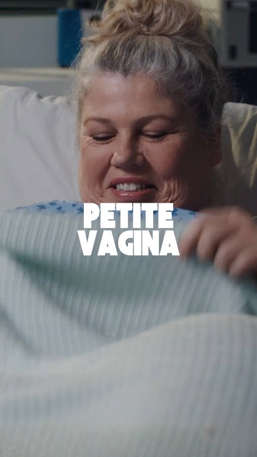 Tell Big Ben it's a No. 
ㅤ
Stream every episode of URZILA on ABC iview.